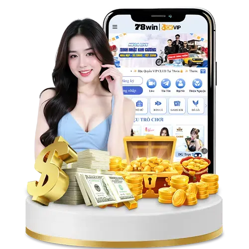 Chương trình VIP 99 win55