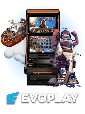 Ưu đãi độc quyền 99win55