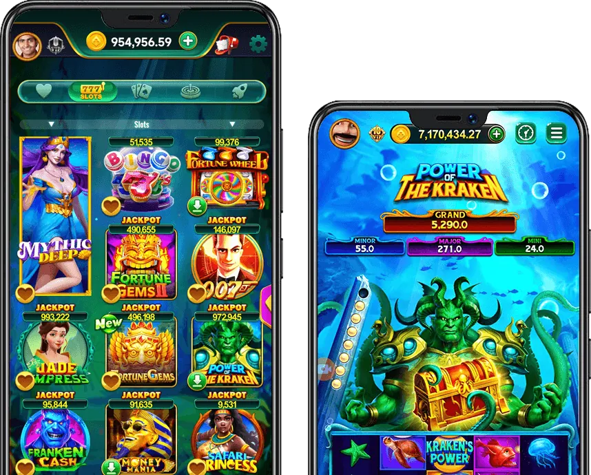 Slot Game Nổ Hũ 99 win55