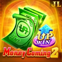 Hệ thống tường lửa 99win55