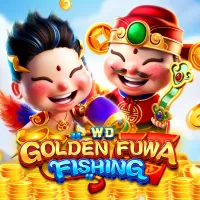 Biểu tượng cookie hiệu suất và phân tích của 99 win55