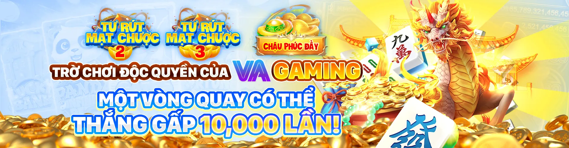 Tầm nhìn tương lai và sự đổi mới của 99 win55