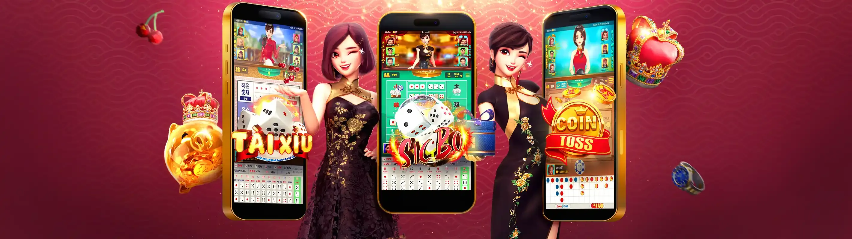 Hình ảnh game Bắn Cá 99win55 với đại dương rực rỡ và kho báu