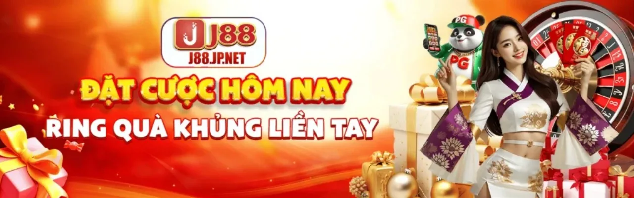 Khuyến Mãi Mới Nhất 2026 Của 99 win55