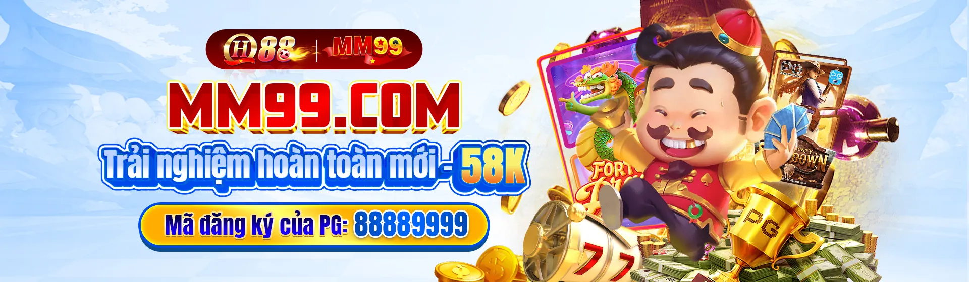 Đội ngũ hỗ trợ khách hàng chuyên nghiệp của 99 win55
