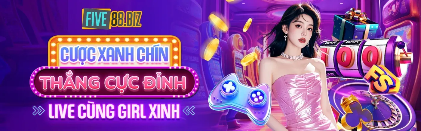 Hình ảnh đại diện 99 win55 - Nền tảng giải trí trực tuyến hàng đầu