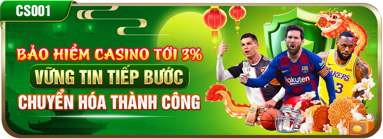 Biểu tượng cookie quảng cáo và tiếp thị của 99 win55