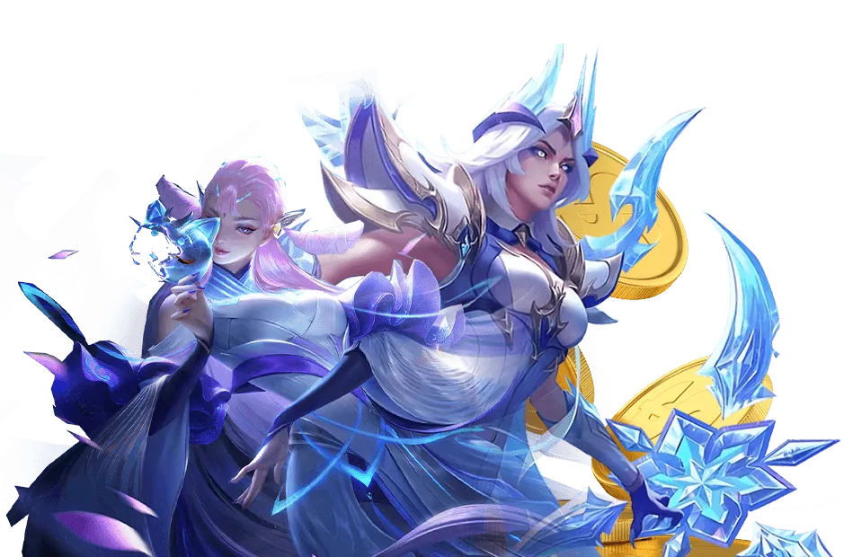 Các loại hình đá gà phổ biến tại 99 win55