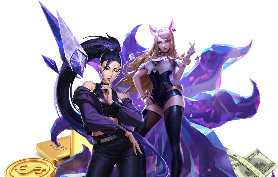 Hình ảnh minh họa lịch sử giao dịch và đặt cược tại 99 win55