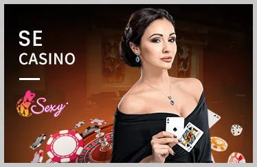 Hình ảnh bàn Baccarat tại Casino 99 win55