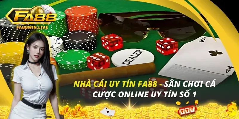Cá cược có trách nhiệm 99 win55