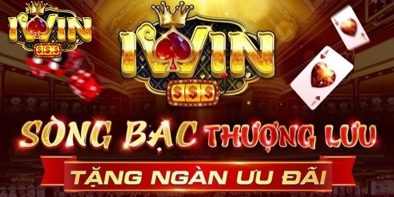 Game jackpot lũy tiến tại 99 Win55
