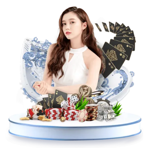 Ưu Đãi Tiền Thưởng Độc Quyền